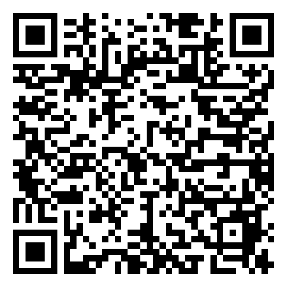 kod QR z danymi kontaktowymi 38854667500000