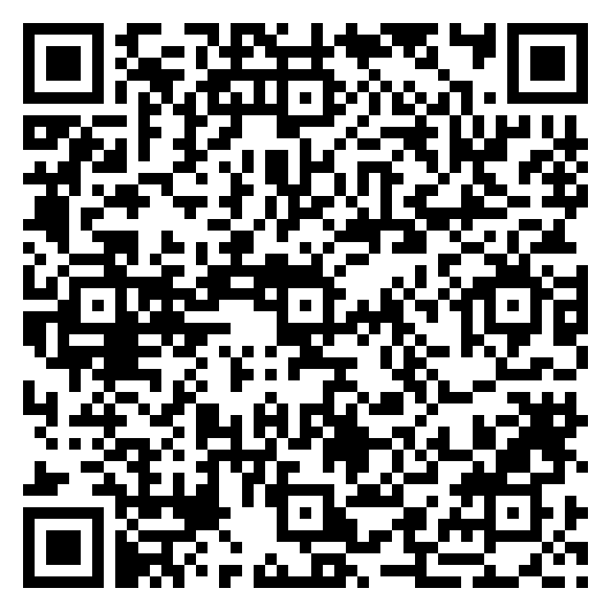 kod QR z danymi kontaktowymi 38490107900000