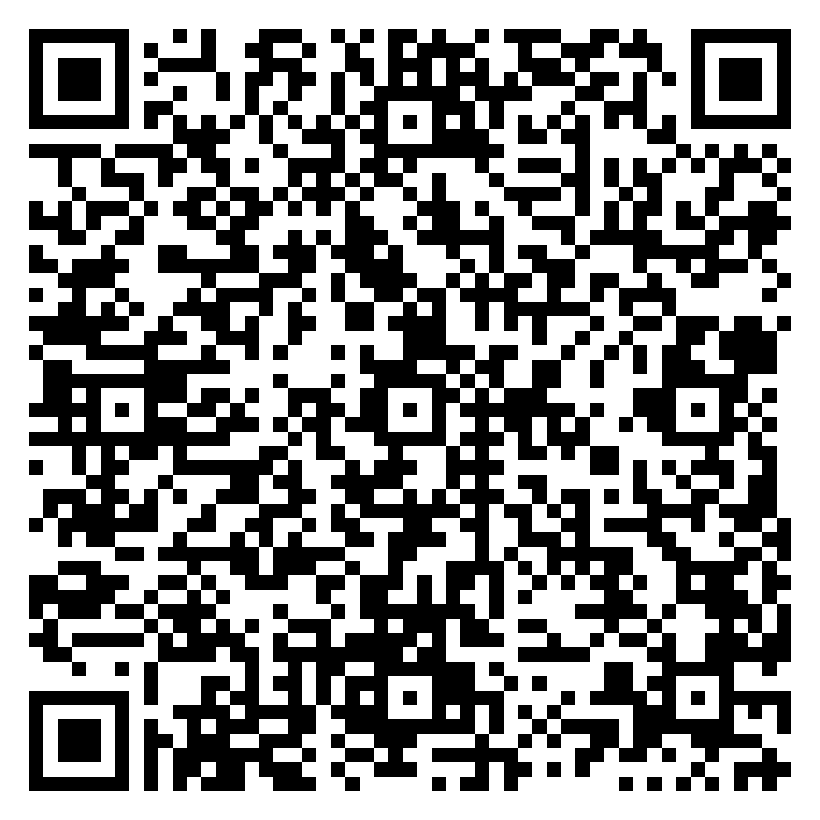 kod QR z danymi kontaktowymi 52302322300000