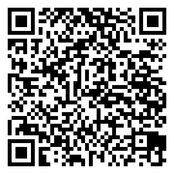 kod QR z danymi kontaktowymi 52113153000000