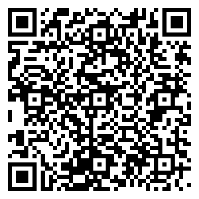 kod QR z danymi kontaktowymi 52049687200000