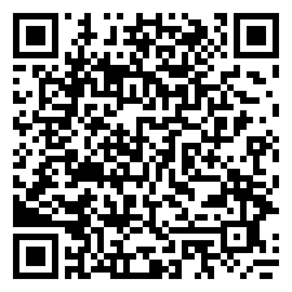 kod QR z danymi kontaktowymi 81082536300000