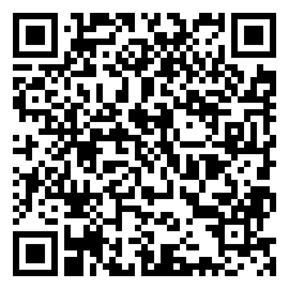 kod QR z danymi kontaktowymi 19304812600000
