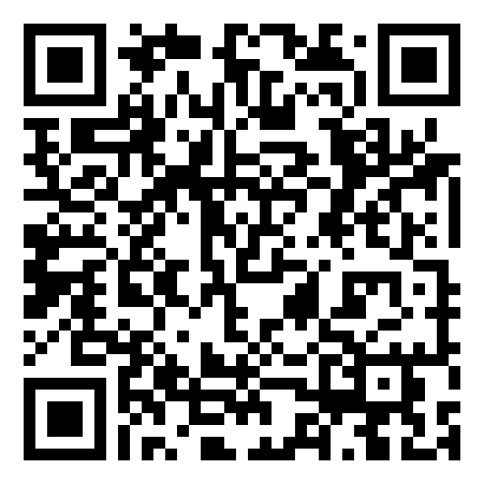 kod QR z danymi kontaktowymi 52148440500000