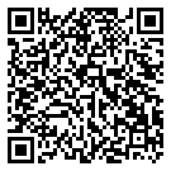 kod QR z danymi kontaktowymi 24087093300000