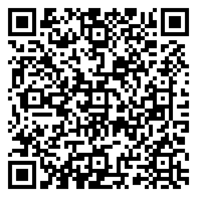 kod QR z danymi kontaktowymi 52986137900000