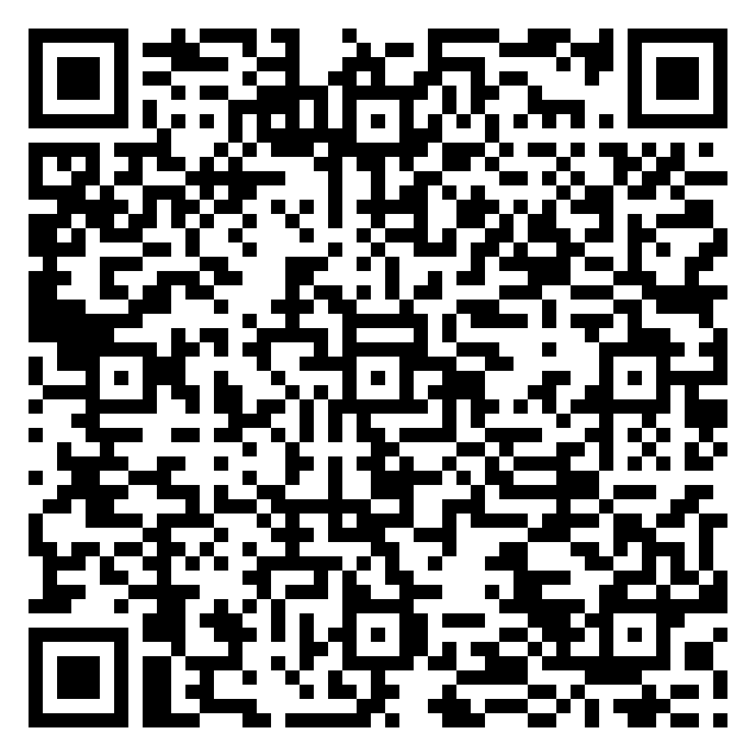 kod QR z danymi kontaktowymi 54125576400000