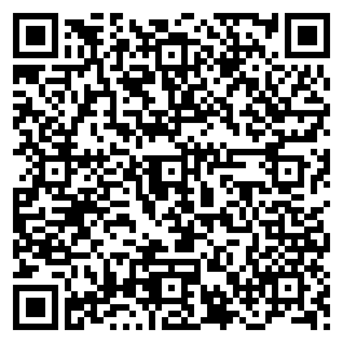 kod QR z danymi kontaktowymi 49079623200000