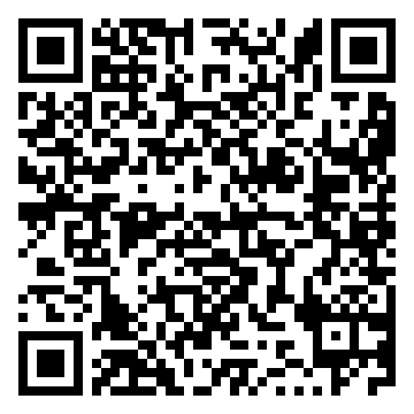kod QR z danymi kontaktowymi 22202730000000