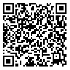 kod QR z danymi kontaktowymi 22117417000000