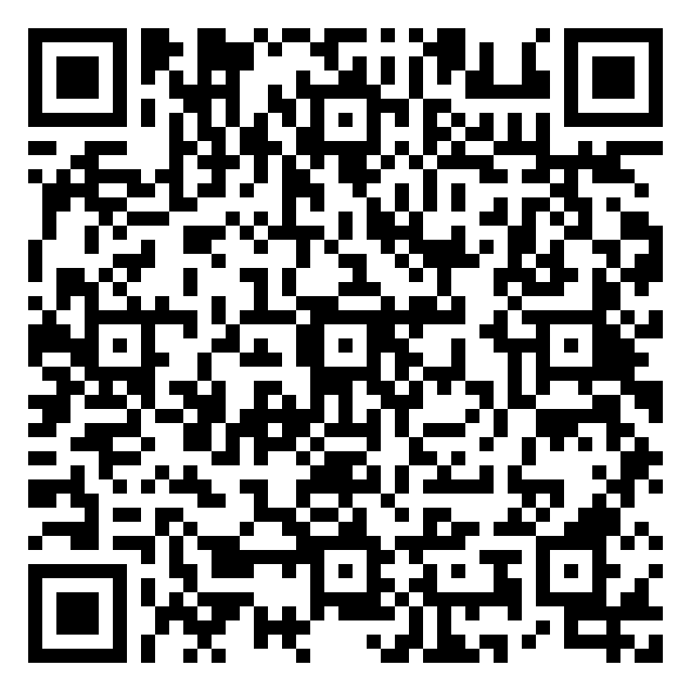 kod QR z danymi kontaktowymi 36870614300000