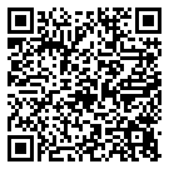 kod QR z danymi kontaktowymi 36535339400000