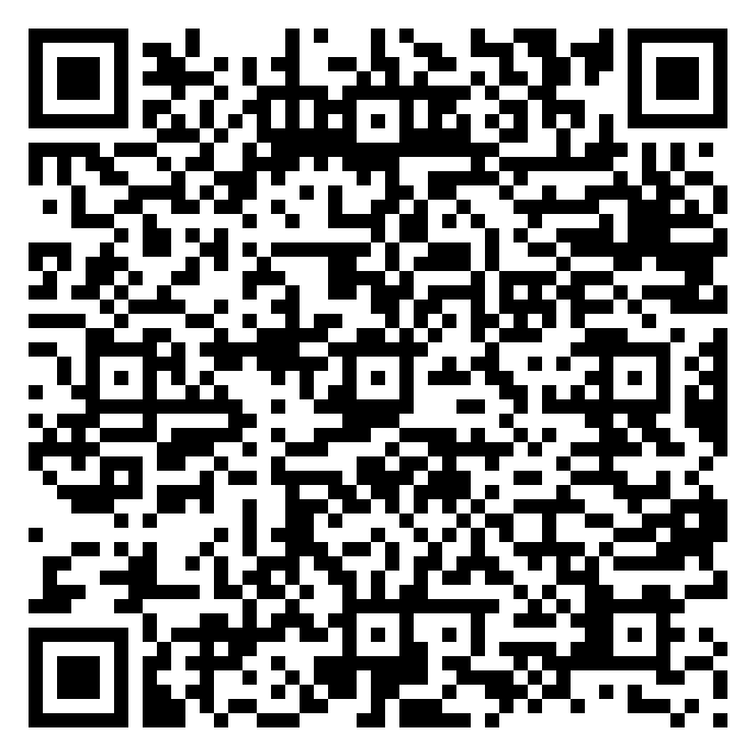 kod QR z danymi kontaktowymi 38090292300000