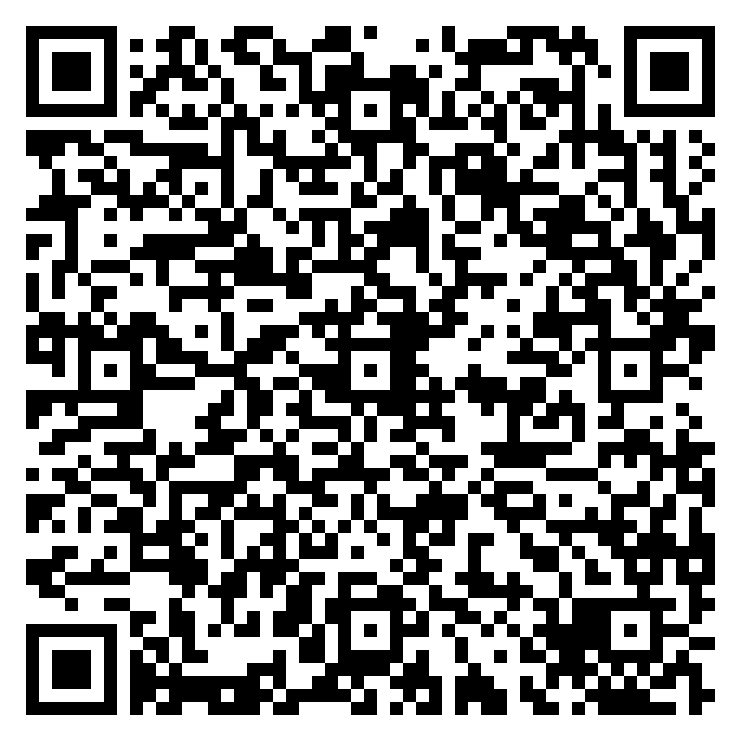 kod QR z danymi kontaktowymi 16006798000000