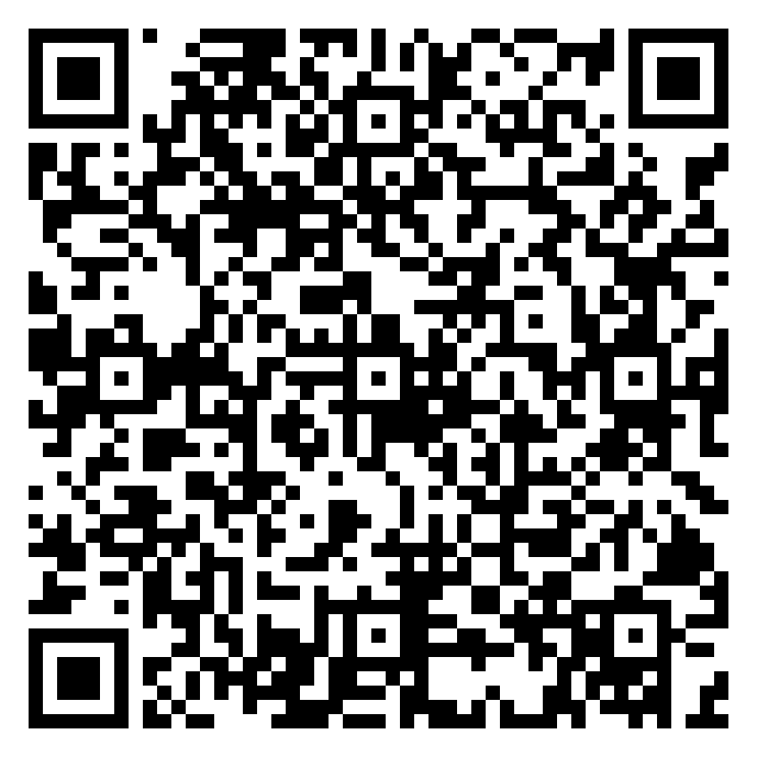 kod QR z danymi kontaktowymi 54191061900000