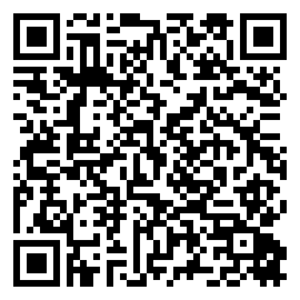 kod QR z danymi kontaktowymi 54191061900000