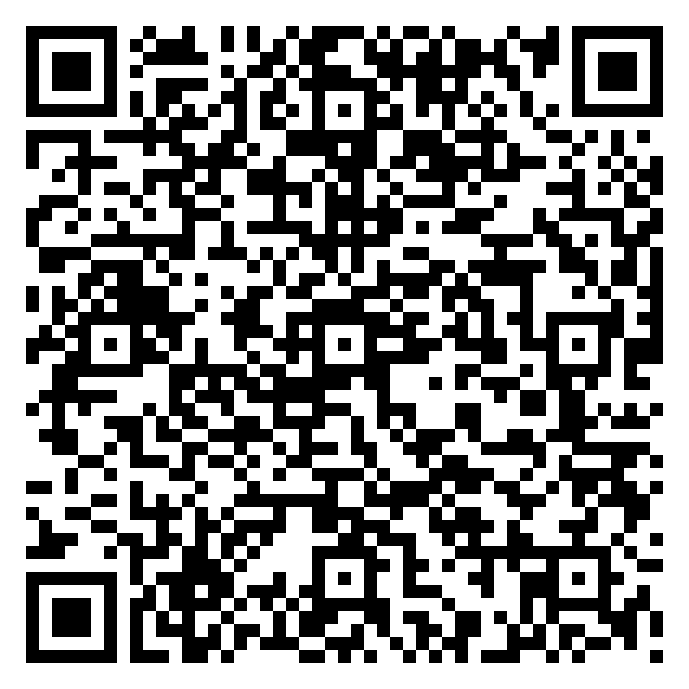 kod QR z danymi kontaktowymi 33036945100000