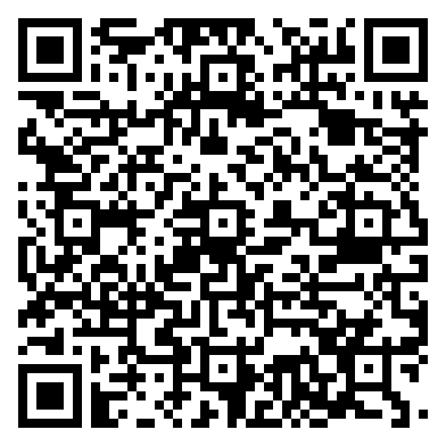 kod QR z danymi kontaktowymi 36977199300000