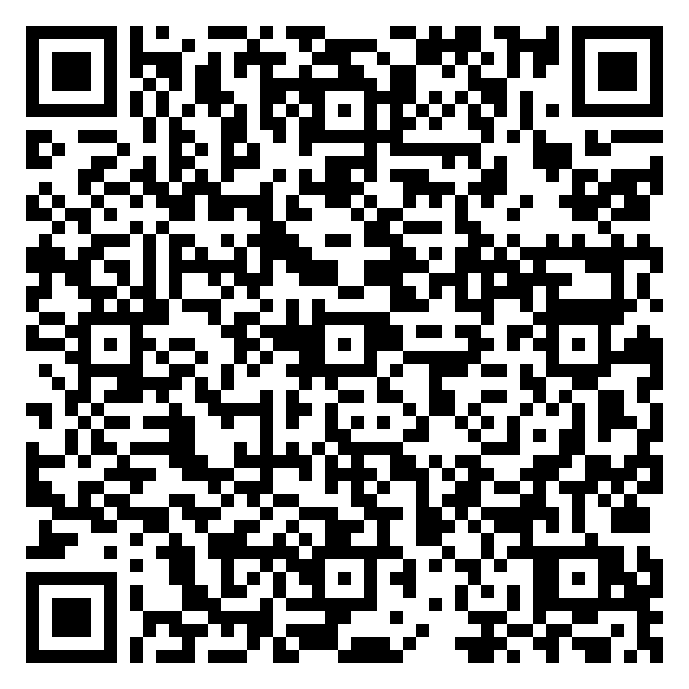 STARA LODZIARNIA FILIA W WARSZAWIE ANETA SIENICKA kod QR z danymi kontaktowymi kod QR z danymi kontaktowymi 14556093300000