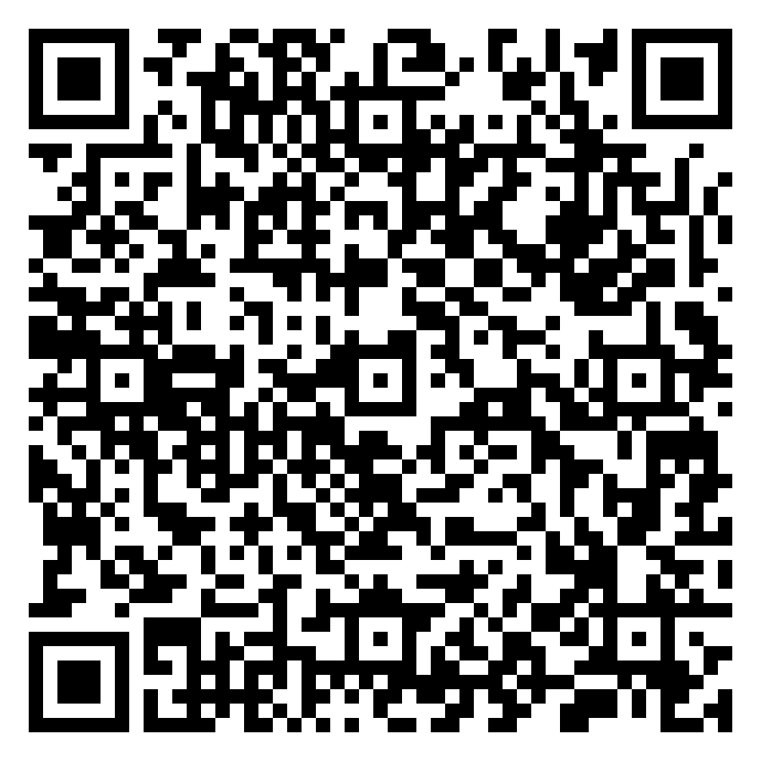 kod QR z danymi kontaktowymi 14092566600000