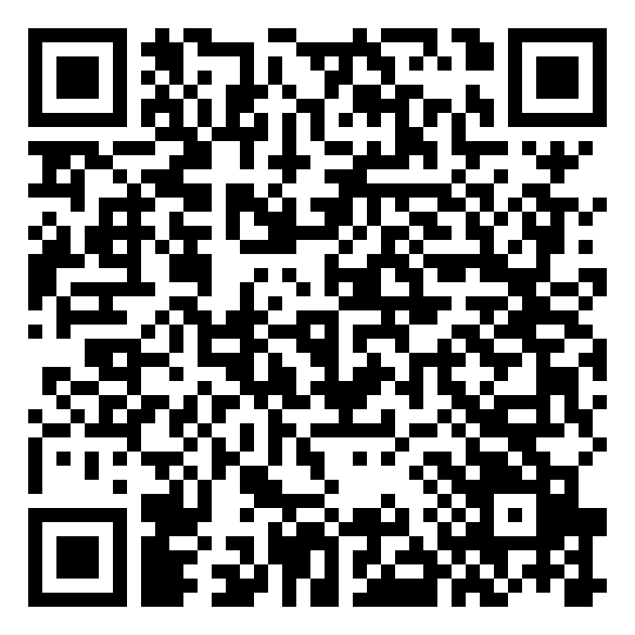 kod QR z danymi kontaktowymi 38584756000000