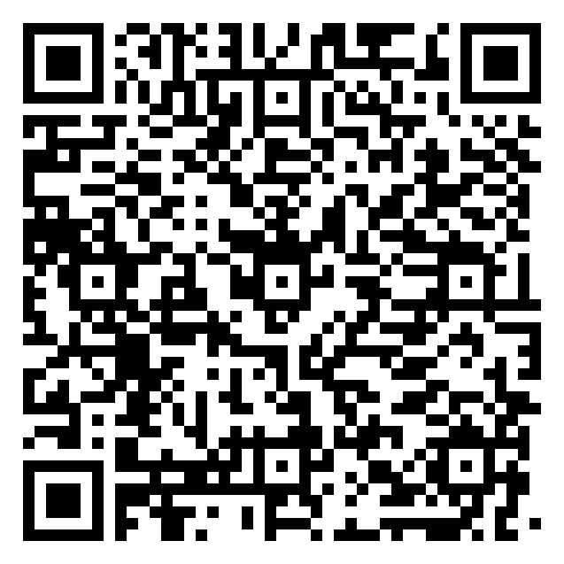 kod QR z danymi kontaktowymi 38979601000000