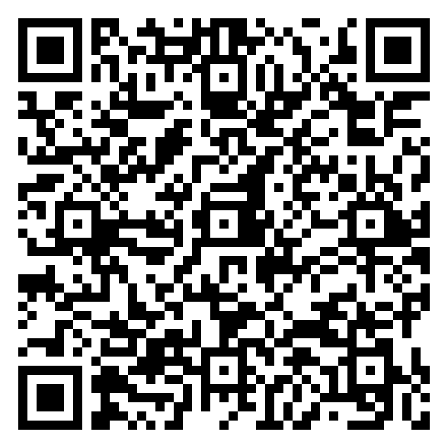 STARA OKIENNICA RENATA PAWELEC-KOWALSKA kod QR z danymi kontaktowymi kod QR z danymi kontaktowymi 14698944300000