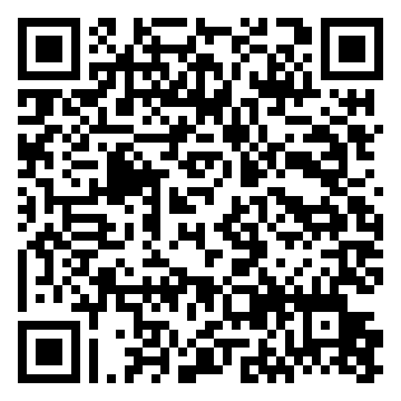 kod QR z danymi kontaktowymi 36673382200000