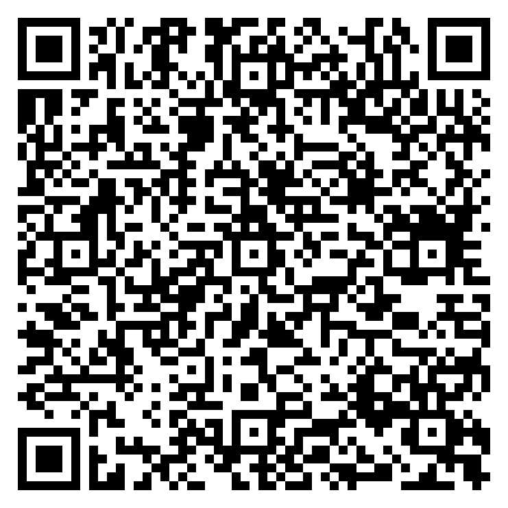 kod QR z danymi kontaktowymi 36279230200000