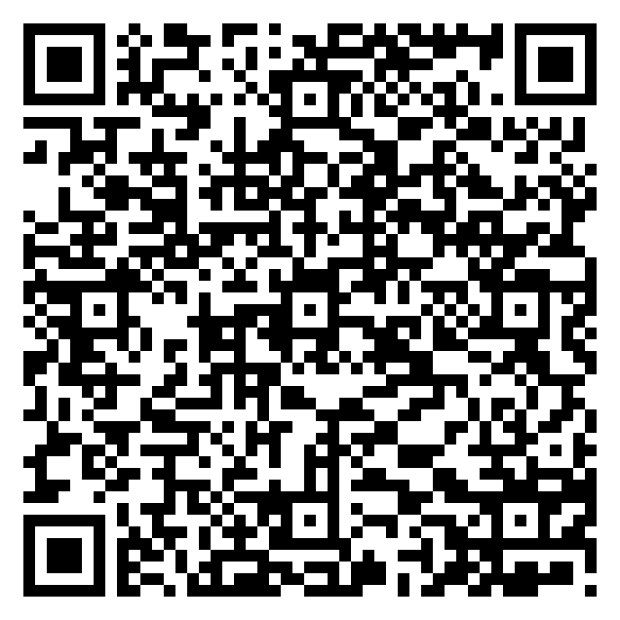 kod QR z danymi kontaktowymi 36272583700000