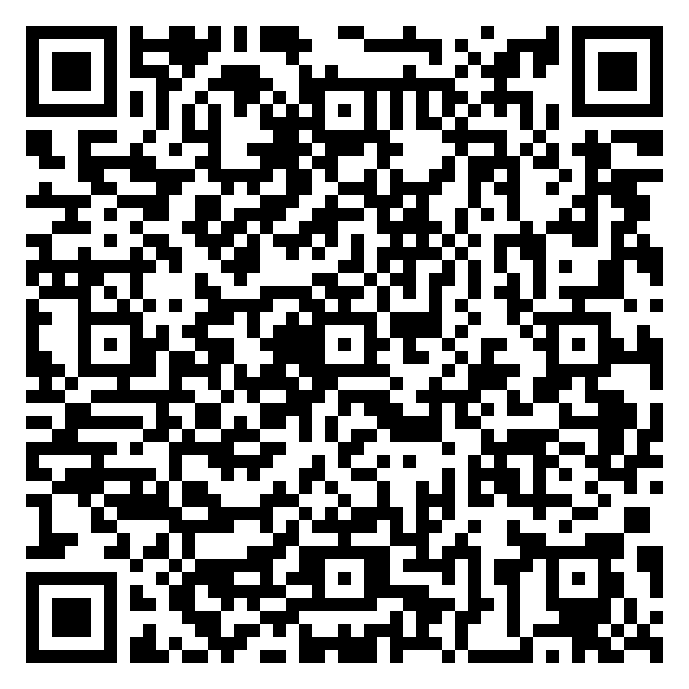 kod QR z danymi kontaktowymi 52278513200000