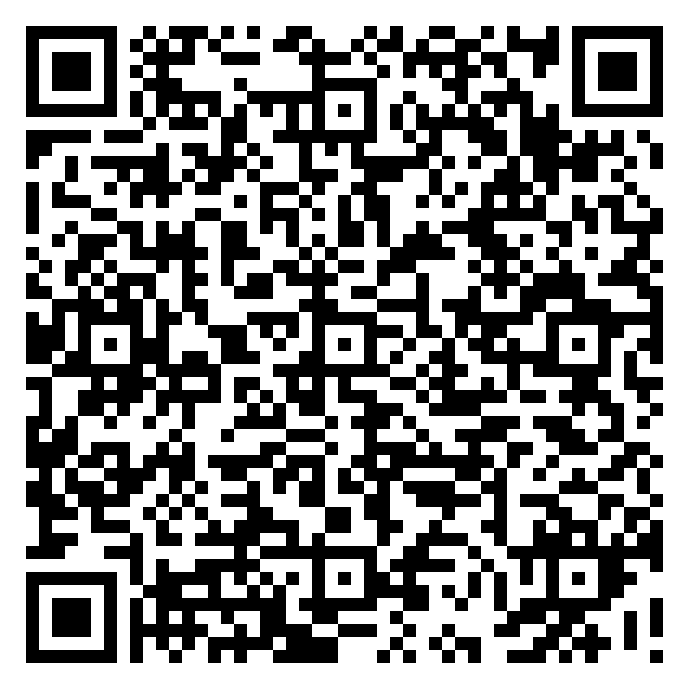 kod QR z danymi kontaktowymi 52859569700000