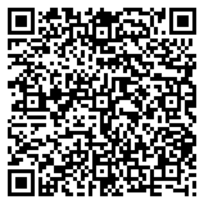 kod QR z danymi kontaktowymi 24275792200000