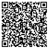 kod QR z danymi kontaktowymi 06071684900000