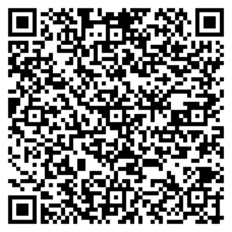 kod QR z danymi kontaktowymi 02202291200000
