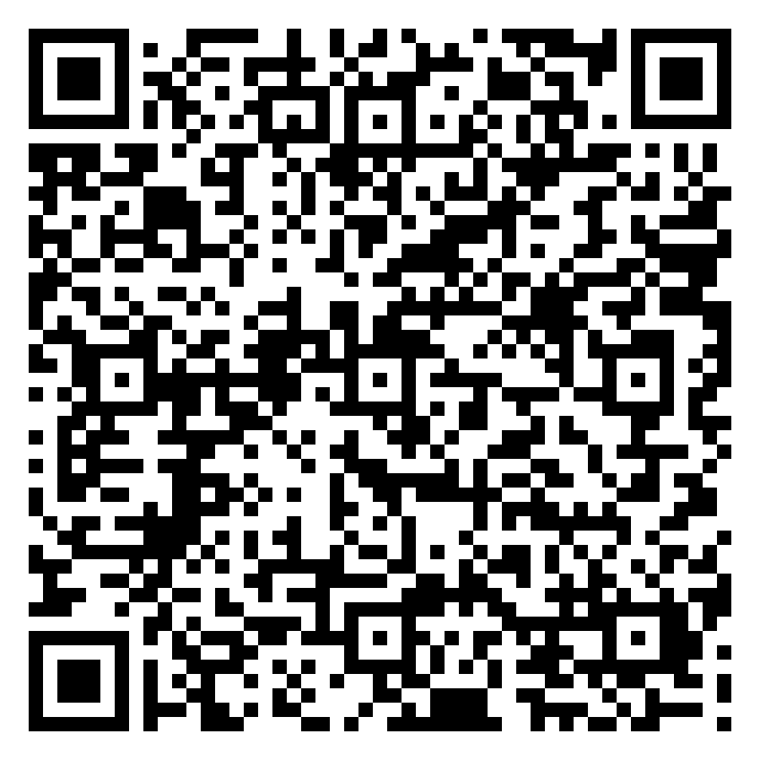 kod QR z danymi kontaktowymi 12032813000000