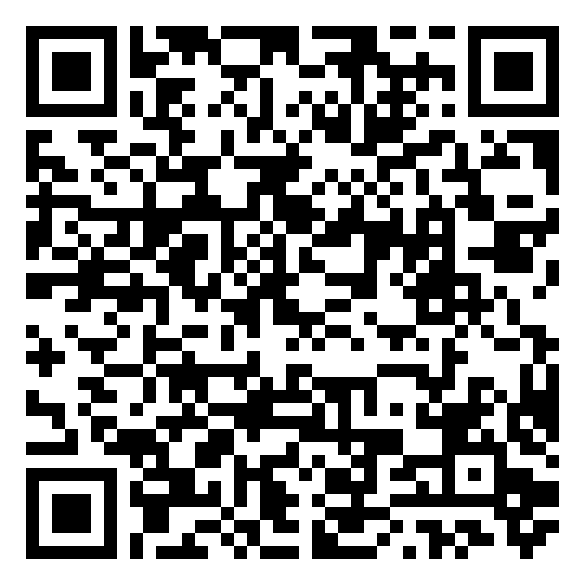 kod QR z danymi kontaktowymi 14090863300000