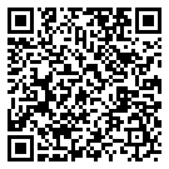 kod QR z danymi kontaktowymi 38120597100000