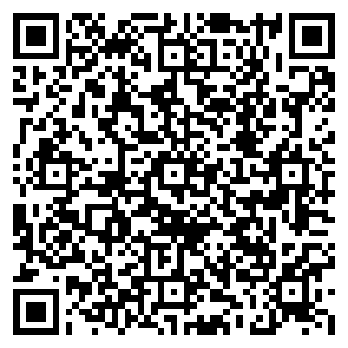 kod QR z danymi kontaktowymi 52472587800000