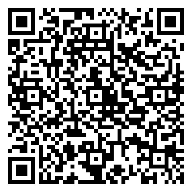kod QR z danymi kontaktowymi 52612465700000