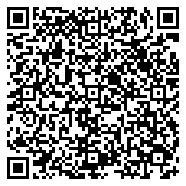 kod QR z danymi kontaktowymi 52451761900000