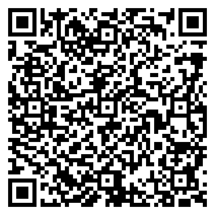 kod QR z danymi kontaktowymi 21044239100000