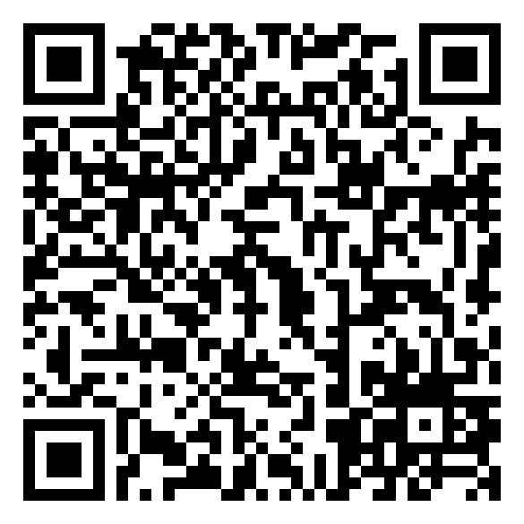 kod QR z danymi kontaktowymi 52726925700000