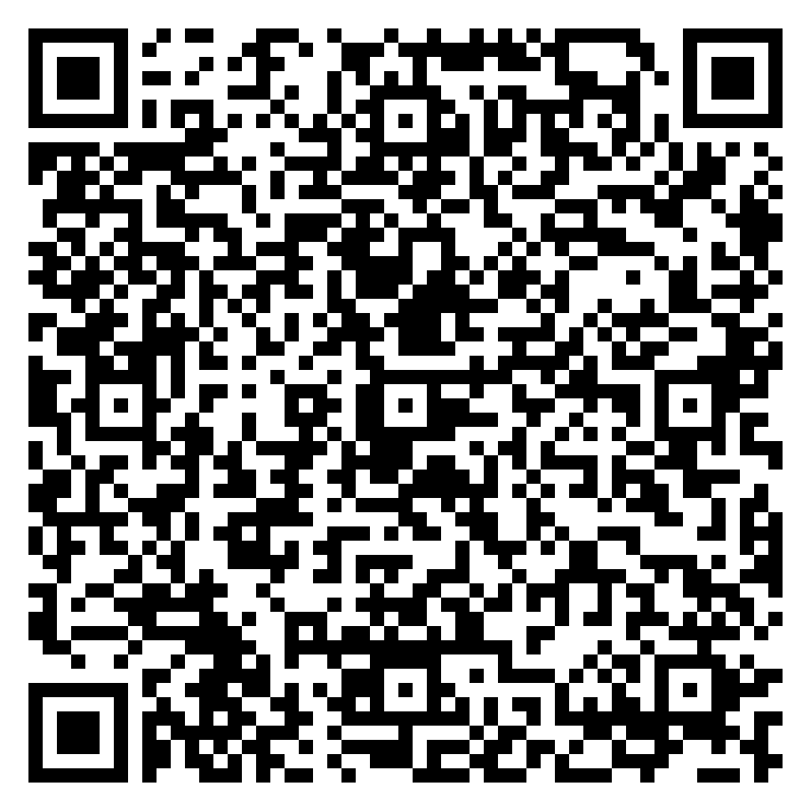 kod QR z danymi kontaktowymi 36271936300000