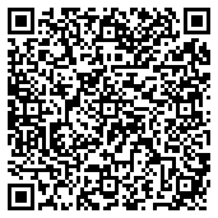kod QR z danymi kontaktowymi 52078448200000
