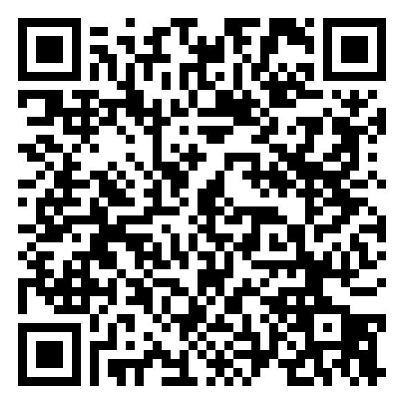 kod QR z danymi kontaktowymi 38333569500000