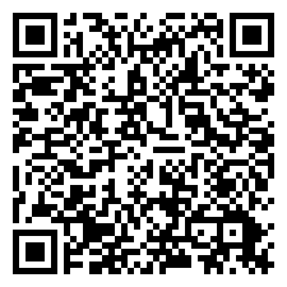kod QR z danymi kontaktowymi 52991864200000