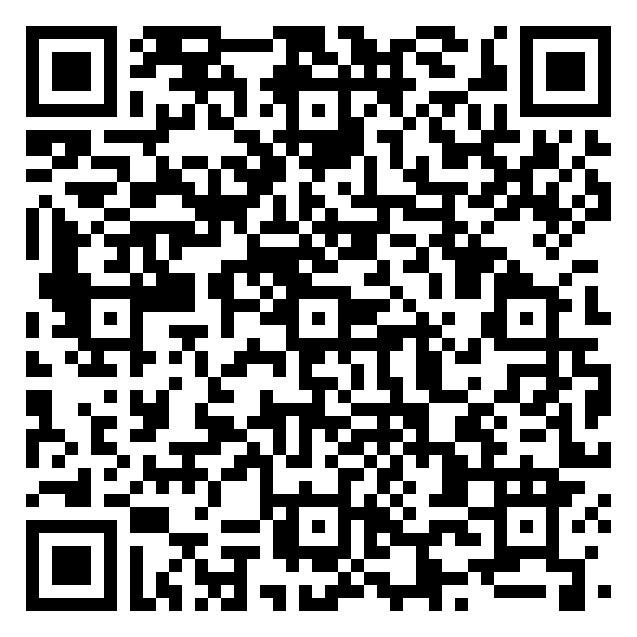 kod QR z danymi kontaktowymi 79031015400000
