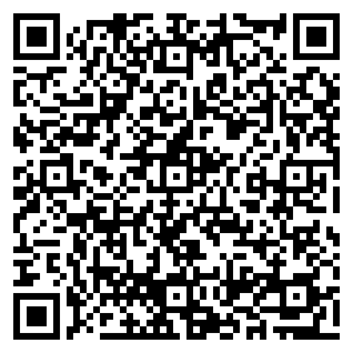 kod QR z danymi kontaktowymi 37110645500000