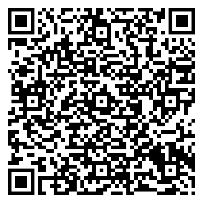 kod QR z danymi kontaktowymi 52722420800000